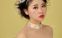 我爱搞最新地址